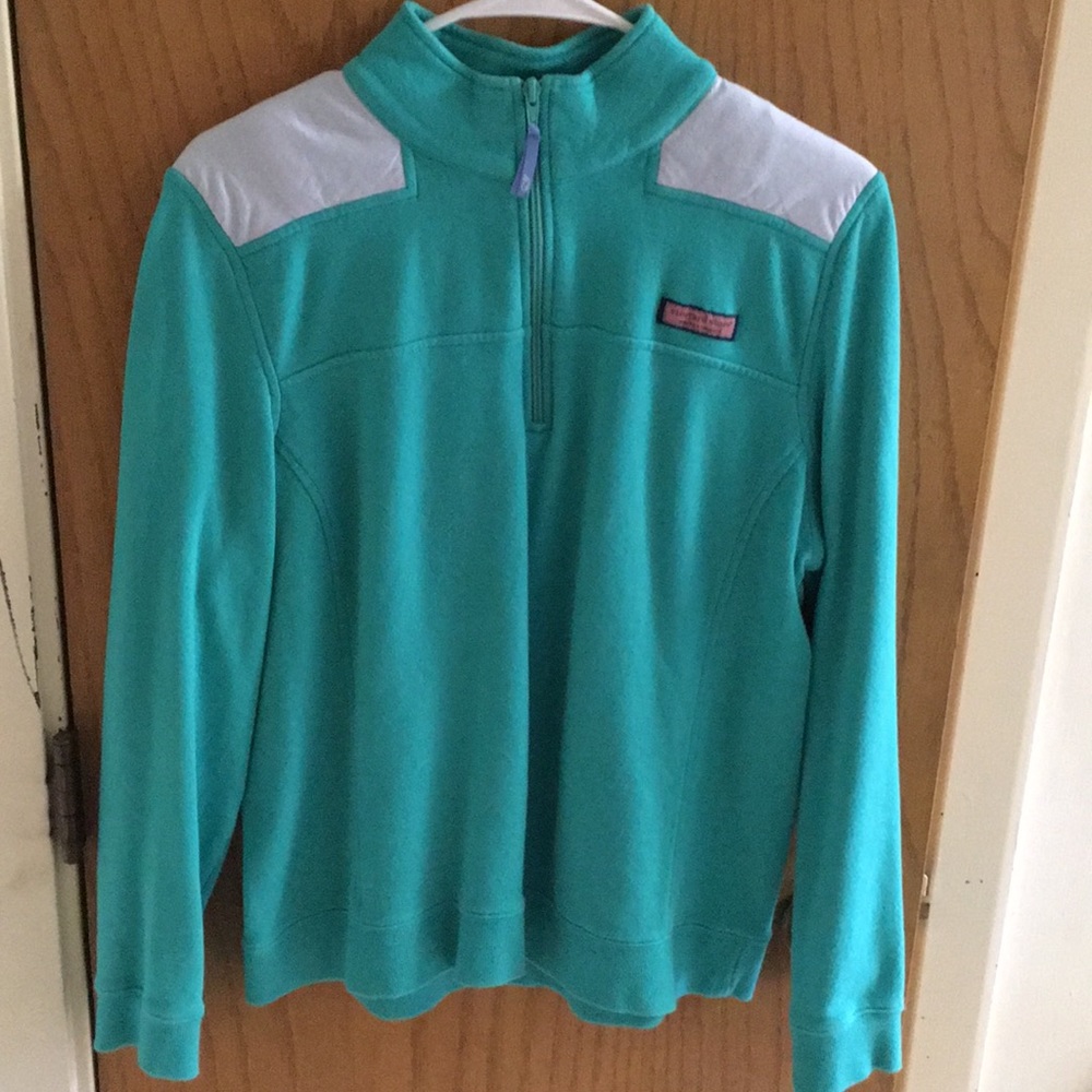 Vineyard Vines Shep Shirt